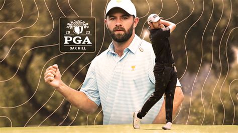 2023 Masters predictions, picks, favorites: One of these nine .